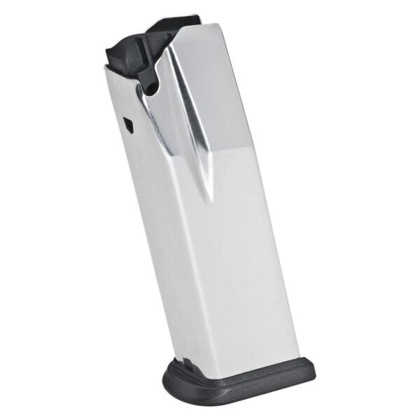 https3A2F2Fmedia.chattanoogashooting.com2Fimages2Fproduct2FFKXD50122FFKXD5012 Springfield XD Magazine .357 Sig 12/rd