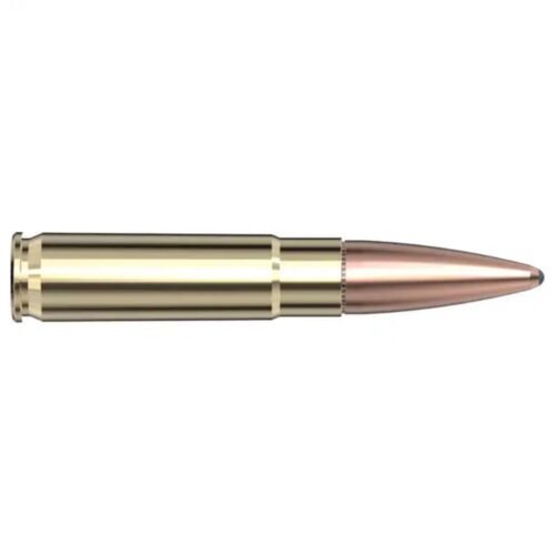 https3A2F2Fmedia.chattanoogashooting.com2Fimages2Fproduct2FFRFR4102FFRFR410-1 Hornady Frontier Rifle Ammunition .300 BLK 208gr FMJ 1025 fps 20/ct