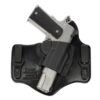 https3A2F2Fmedia.chattanoogashooting.com2Fimages2Fproduct2FGEKT820B2FGEKT-1.jpg Galco KingTuk Deluxe IWB Holster for Sig Sauer P320 F 9/40 Black RH