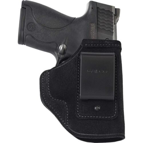 https3A2F2Fmedia.chattanoogashooting.com2Fimages2Fproduct2FGESTO608B2FGESTO-1_2.jpg Galco Stow-N-Go IWB Holster for Sig Sauer P238 Black RH