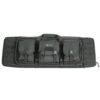 https3A2F2Fmedia.chattanoogashooting.com2Fimages2Fproduct2FGOGPSDRC362FGOGPSDRC36_1.jpg G-Outdoors Double Rifle Case 36" Black