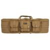 https3A2F2Fmedia.chattanoogashooting.com2Fimages2Fproduct2FGOGPSDRC42FDE2FGOGPSDRC42FDE.jpg G-Outdoors Double Rifle Case 42" FDE
