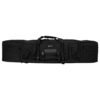 https3A2F2Fmedia.chattanoogashooting.com2Fimages2Fproduct2FGOGPSDRC552FGOGPSDRC55_1.jpg G-Outdoors Double Rifle Case 55" Black