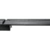 https3A2F2Fmedia.chattanoogashooting.com2Fimages2Fproduct2FHLBBCSM2FHLBBCSM Henry Repeating Arms Cantilever Scope Mount For 1st Gen H006 Series Big Boy BB-CSM
