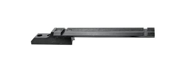 https3A2F2Fmedia.chattanoogashooting.com2Fimages2Fproduct2FHLBBCSM2FHLBBCSM Henry Repeating Arms Cantilever Scope Mount For 1st Gen H006 Series Big Boy BB-CSM
