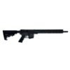 https3A2F2Fmedia.chattanoogashooting.com2Fimages2Fproduct2FIQGL15350BLK162FIQGL15350BLK16 GLFA AR-15 Rifle 350 Legend 5rd Magazine 16" Barrel Nitride Black