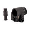 https3A2F2Fmedia.chattanoogashooting.com2Fimages2Fproduct2FIQSA5PR2FIQSA5PR-1.jpg Sylvan Arms SA5 Pro AR-15 Folding Stock Adapter Gen. 5 Right Fold