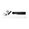 https3A2F2Fmedia.chattanoogashooting.com2Fimages2Fproduct2FIRBROCBK2FIRBROCBK.jpg Black Rain Ordnance AR15 Carbine Buffer Parts Kit - 5.56mm Carbine Length