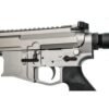 https3A2F2Fmedia.chattanoogashooting.com2Fimages2Fproduct2FJKJTHTPKCA15SS2F851aU6v7zXWgKcjuZrCFXMn3wA8RRs2O6dDztpfb.jpg Juggernaut Tactical California Compliant Hell Fighter AR-15 Mod Kit-Stainless Steel