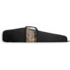https3A2F2Fmedia.chattanoogashooting.com2Fimages2Fproduct2FJZBD2102FJZBD210.jpg Bulldog Camo Panel Rifle Case 48" Black