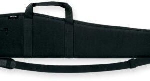 Bulldog Extreme - Shotgun Max Iv Hd Camo With Brown Trim - 52 Inchh