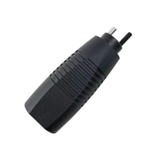 https3A2F2Fmedia.chattanoogashooting.com2Fimages2Fproduct2FKHBT306712FKHBT30671.jpg B&T Foregrip for TP9N Black