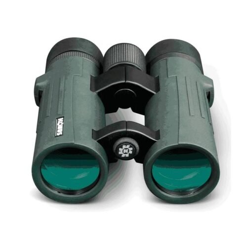 https3A2F2Fmedia.chattanoogashooting.com2Fimages2Fproduct2FKL23442FKL2344-1 Konus Optics KONUSREX 8x42mm Binocular