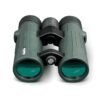 https3A2F2Fmedia.chattanoogashooting.com2Fimages2Fproduct2FKL23452FKL2344-1 Konus Optics KONUSREX 10x42mm Binocular