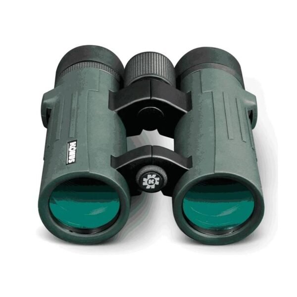 https3A2F2Fmedia.chattanoogashooting.com2Fimages2Fproduct2FKL23452FKL2344-1 Konus Optics KONUSREX 10x42mm Binocular