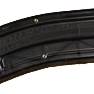 PLR22/SU22 MAGAZINE .22LR 26/RD