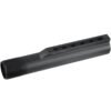 Leapers UTG PRO Commercial Spec 6-position Receiver Extension Tube for AR-15