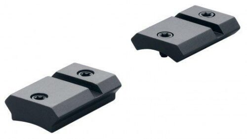 QRW Base Winchester XPR 2-pc Matte