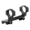 https3A2F2Fmedia.chattanoogashooting.com2Fimages2Fproduct2FLU1768832FLU176883.jpg Leupold Mark IMS Integral Mount 34mm 20 MOA Matte