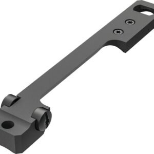 STD Savage 99 1-pc base Matte