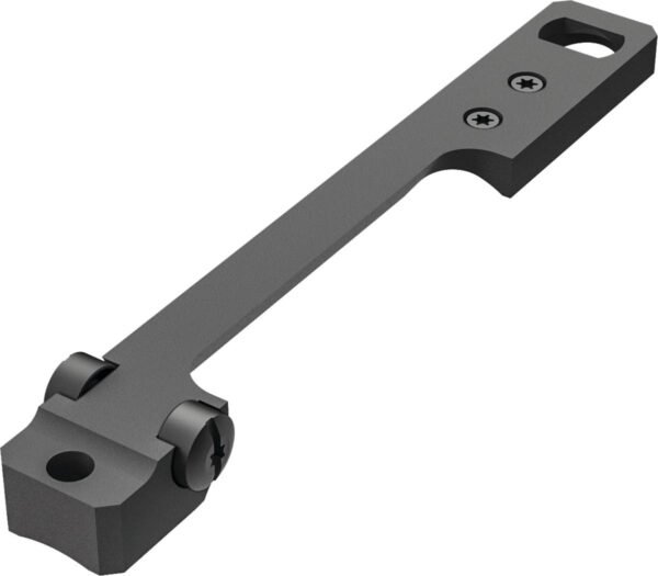 https3A2F2Fmedia.chattanoogashooting.com2Fimages2Fproduct2FLU1781262FLU178126.jpg STD Savage 99 1-pc base Matte