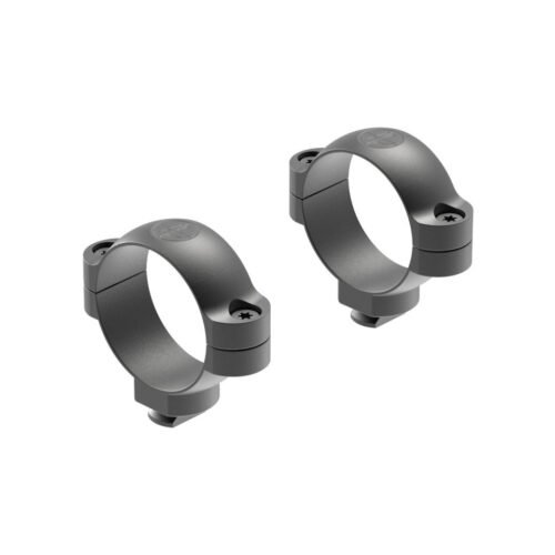 https3A2F2Fmedia.chattanoogashooting.com2Fimages2Fproduct2FLU1801612FLU180161_1.jpg Leupold Dual Dovetail Rings 35mm High