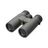 https3A2F2Fmedia.chattanoogashooting.com2Fimages2Fproduct2FLU1811722FLU181172-1 Leupold BX-1 McKenzie HD 8x42mm Binocular Shadow Gray