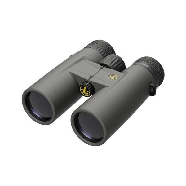 https3A2F2Fmedia.chattanoogashooting.com2Fimages2Fproduct2FLU1811722FLU181172-1 Leupold BX-1 McKenzie HD 8x42mm Binocular Shadow Gray