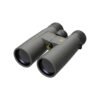 https3A2F2Fmedia.chattanoogashooting.com2Fimages2Fproduct2FLU1811742FLU181174 Leupold BX-1 McKenzie Binocular 10x50mm Shadow Gray