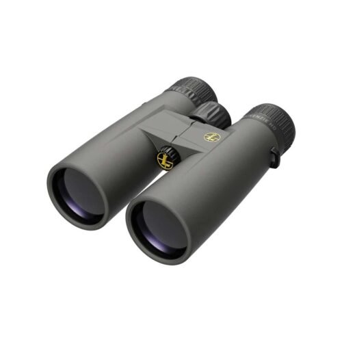 https3A2F2Fmedia.chattanoogashooting.com2Fimages2Fproduct2FLU1811742FLU181174 Leupold BX-1 McKenzie Binocular 10x50mm Shadow Gray