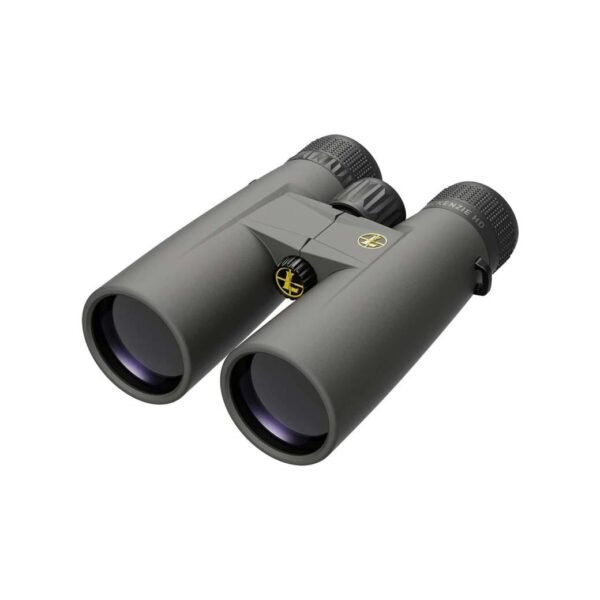 https3A2F2Fmedia.chattanoogashooting.com2Fimages2Fproduct2FLU1811742FLU181174 Leupold BX-1 McKenzie Binocular 10x50mm Shadow Gray