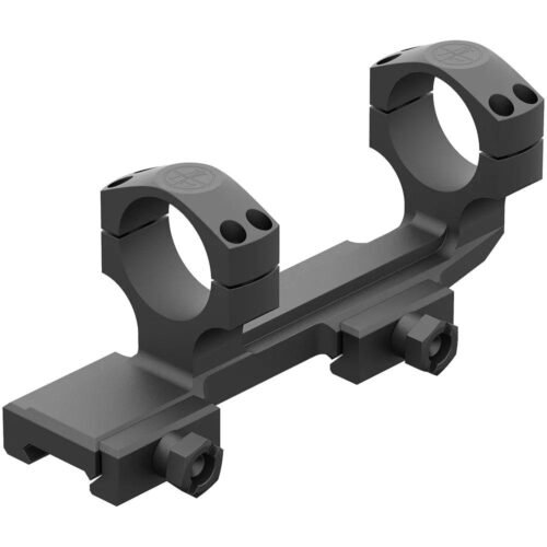 https3A2F2Fmedia.chattanoogashooting.com2Fimages2Fproduct2FLU1828712FLU182871-1.jpg Leupold Mark Integral Mounting System 30mm