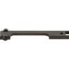 Leupold 1-Piece STD Steel Base - Savage 110 (Pre-2003) RH Gloss Black