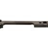 https3A2F2Fmedia.chattanoogashooting.com2Fimages2Fproduct2FLU500002FLU50000.jpg Leupold 1-Piece STD Steel Base - Winchester 70 LA Gloss Black