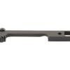 https3A2F2Fmedia.chattanoogashooting.com2Fimages2Fproduct2FLU500062FLU50006.jpg Leupold 1-Piece STD Steel Base - Remington 700 SA Right Hand Matte Black