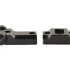 https3A2F2Fmedia.chattanoogashooting.com2Fimages2Fproduct2FLU500292FLU50029.jpg Leupold 2-Piece Standard Steel Base - Browning A-Bolt Gloss Black