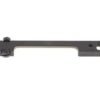 https3A2F2Fmedia.chattanoogashooting.com2Fimages2Fproduct2FLU557012FLU55701.jpg Leupold 1-Piece STD Steel Base - Savage 110 LA Round Rear Receiver RH Gloss Black