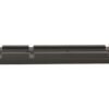 https3A2F2Fmedia.chattanoogashooting.com2Fimages2Fproduct2FLU565152FLU56515 Leupold 1-Piece Rifleman Detachable Weaver-Style Aluminum Base - H&R New England Muzzleloader Matte