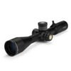 https3A2F2Fmedia.chattanoogashooting.com2Fimages2Fproduct2FOF2140742FOF214074-1 Athlon Argos BTR Gen 3 Rifle Scope 6-24x50 30mm FFP APLR11 IR MOA Black