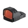 https3A2F2Fmedia.chattanoogashooting.com2Fimages2Fproduct2FOF4050022FOF405002-1 Athlon Talos EDC Pro Red Dot Sight 3 MOA