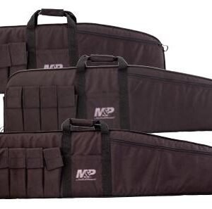 M&P by Smith & Wesson Duty Series Gun Case Small