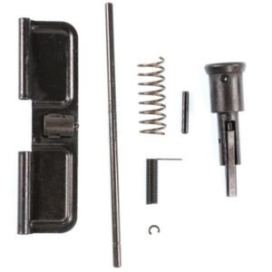 M&P by Smith & Wesson AR-15 Complete Upper Parts Kit ITAR