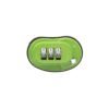 https3A2F2Fmedia.chattanoogashooting.com2Fimages2Fproduct2FPH11188262FPH1118826.jpg Lockdown Combination Trigger Lock