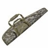 https3A2F2Fmedia.chattanoogashooting.com2Fimages2Fproduct2FPY656352FPY65635.jpg Primos Rifle Case 48" - Mossy Oak Bottomland