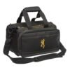 https3A2F2Fmedia.chattanoogashooting.com2Fimages2Fproduct2FQH1210958732FQH121095873-1.jpg Browning Black and Gold Mini Range Bag