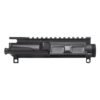 https3A2F2Fmedia.chattanoogashooting.com2Fimages2Fproduct2FQJAPAR501603AC2FQJAPAR501603AC Aero Precision AR15 Assembled Upper Receiver - Anodized Black