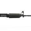 Aero Precision AR15 Barreled Upper 16" 5.56 M4 Carbine Barrel w/FSB & M4 Handguard
