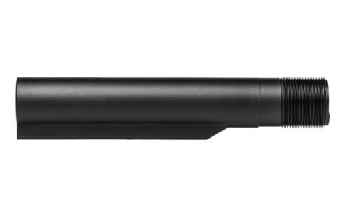 https3A2F2Fmedia.chattanoogashooting.com2Fimages2Fproduct2FQJAPRH100136C2FQJAPRH100136C.jpg Aero Precision AR15/AR10 Mil-Spec Carbine Buffer Tube
