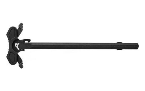 https3A2F2Fmedia.chattanoogashooting.com2Fimages2Fproduct2FQJAPRH308103C2FQJAPRH308103C.jpg Aero Precision AR10/M5 .308 Ambi Charging Handle (C)