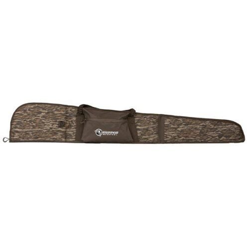 https3A2F2Fmedia.chattanoogashooting.com2Fimages2Fproduct2FRHCU23222FRHCU2322-1.jpg Cupped Floating Gun Case Mossy Oak Bottomland